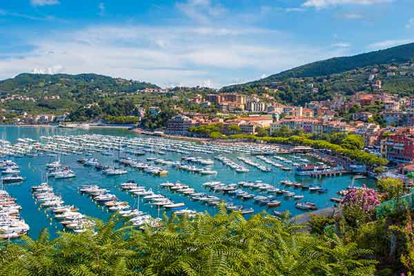 Lerici