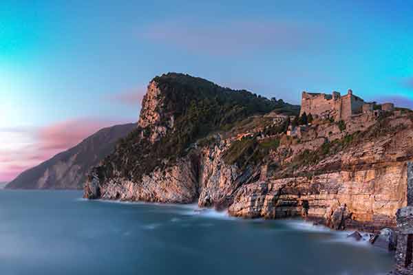 Portovenere