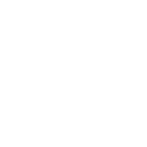 Glamping degli Ulivi Framura, 